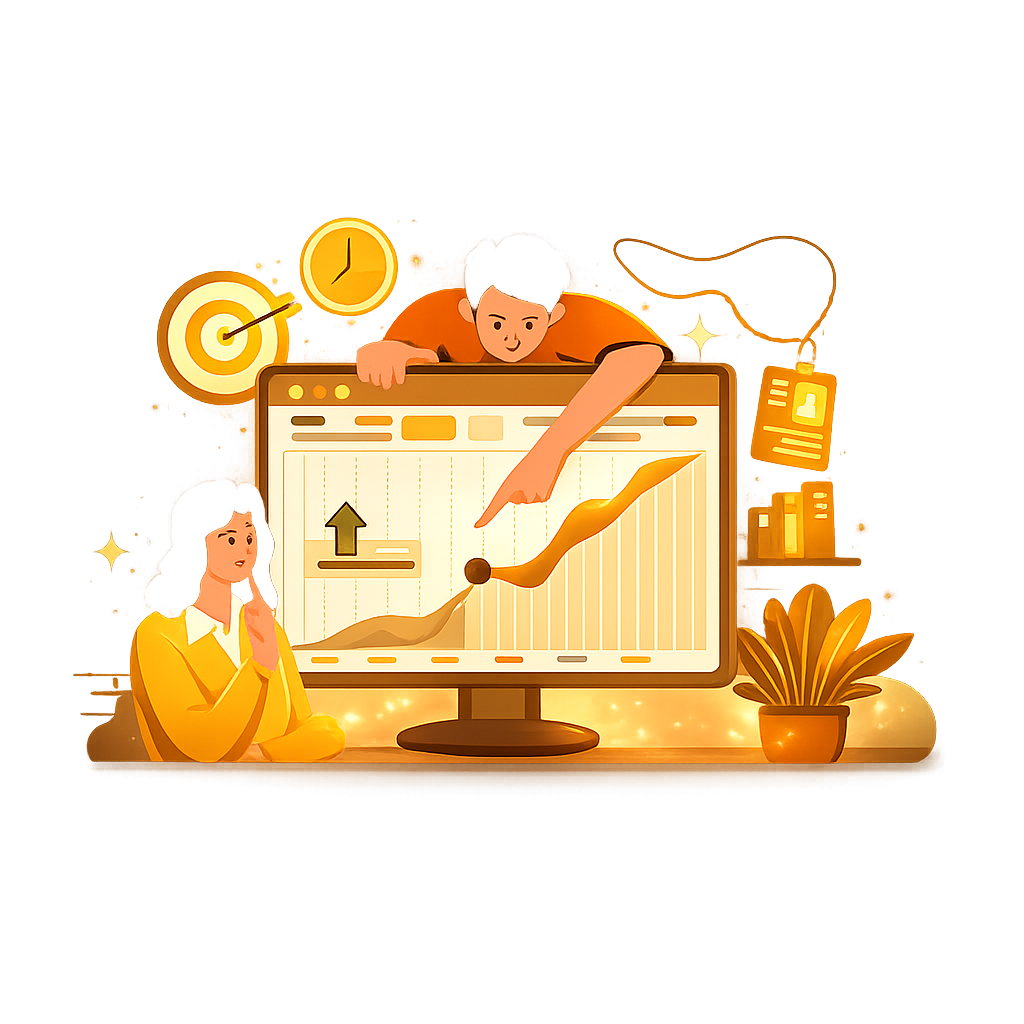 Attendance-Tracking