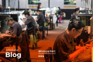 Karya Sukses Bersama Artikel2
