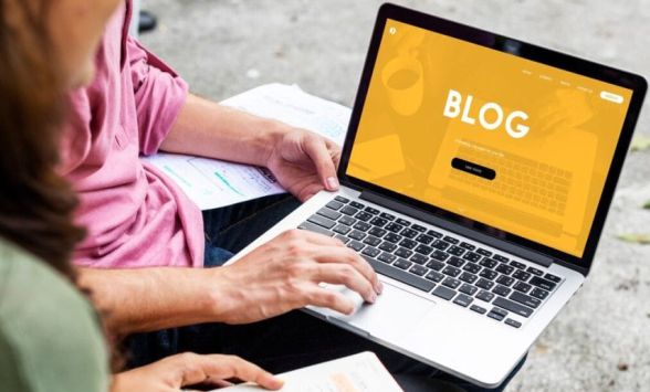 Karya Sukses Bersama bg blog