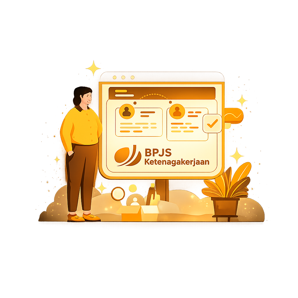 Mitra-Benefit-BPJS