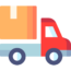 delivery